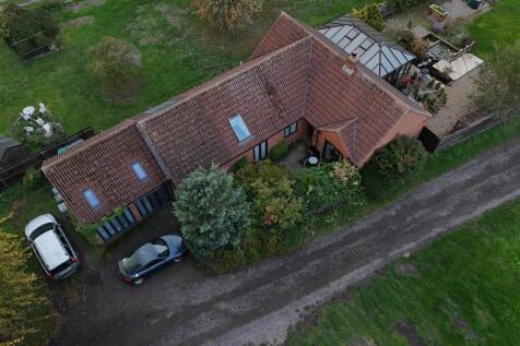 dji_fly_20261019_153630_0168_1792430568024_photo.J