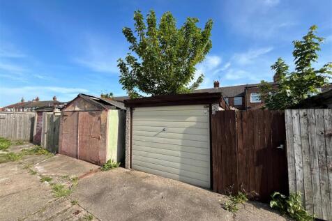 Garage.jpg