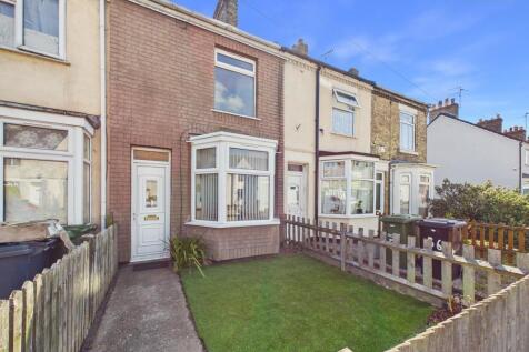 Sold Property Image