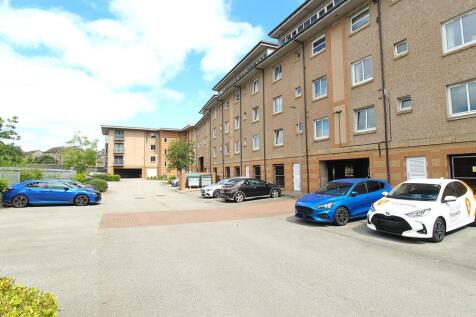 Car Park