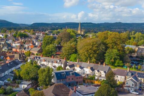 Call 02920 454555 to secure your viewing_5