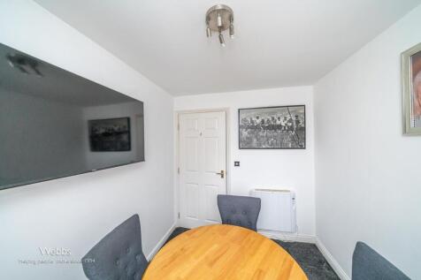 © Webbs Estate Agents © (58 of 224).jpg