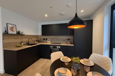 020 kitchen