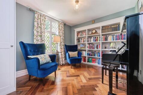 Property Image 15