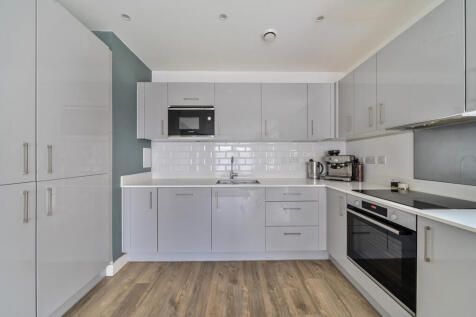 12-6819cd9131463-...