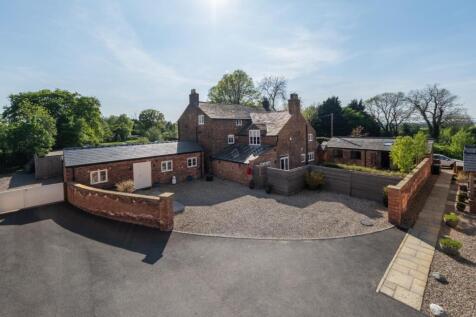 Poplar Grove Farm-132.jpg