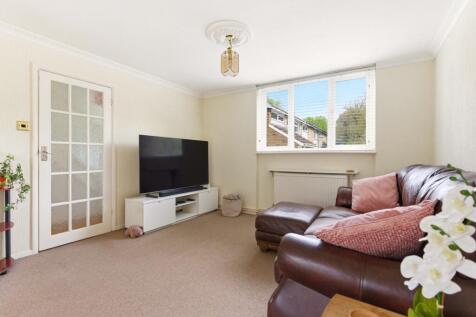 Picture No. 02
