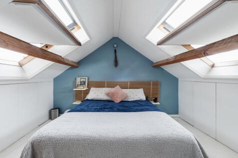 September 2023 (27).jpg