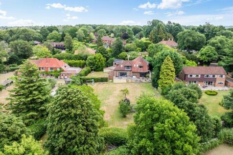 UPLANDS DRONE- (4).jpg