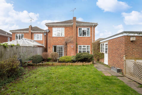1 Barnet Way, HP22 5DN-41
