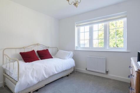 31 Studley Gardens-51.jpg