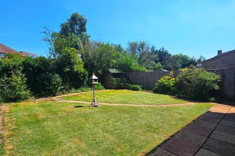 .garden.jpg