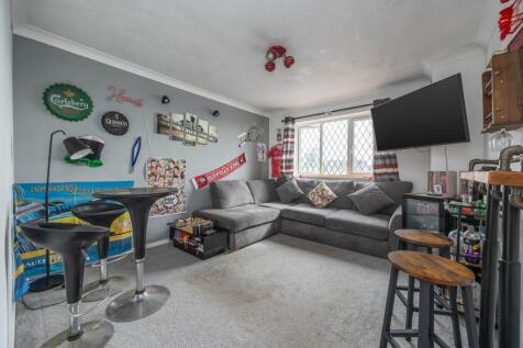 28 Signal Grove (8 of 9)