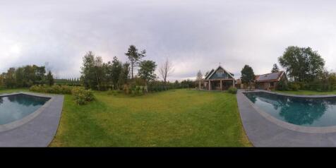 De Klomp 10 7109 BD WINTERSWIJK MISTE image 51