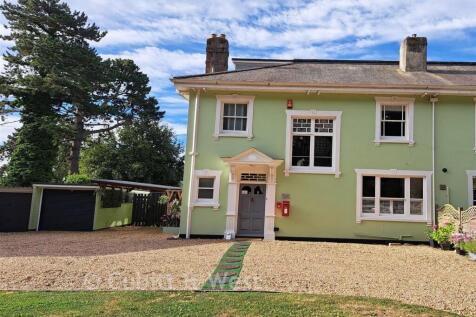 Front 1 *