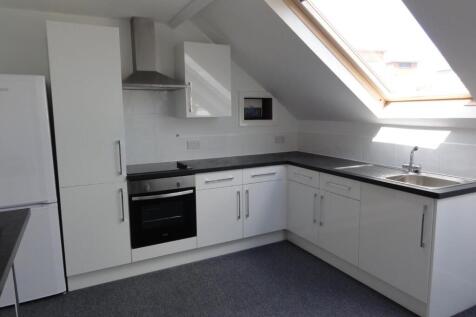 Flat J Studio 200 Kitchen.JPG