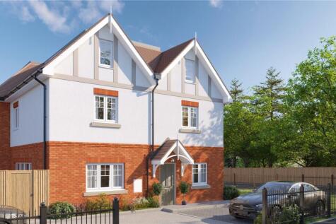 Plot 1