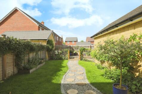 Property Image 13