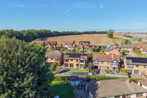 Property Image 48