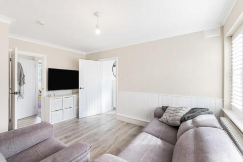 Lounge (3)