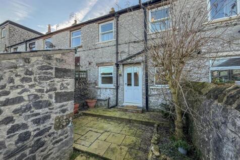 WhatsApp Image 2025-11-24 at 11.05.27 (2).jpeg