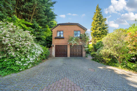 682204bc5b99b-128...