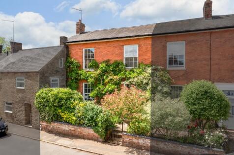 4 Bridge Street, Geddington - new edits (48 of 50)