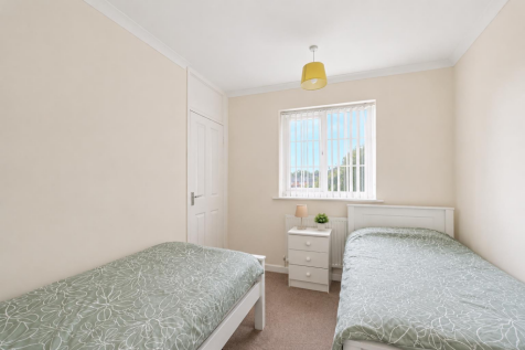 Bedroom Two Edit.png