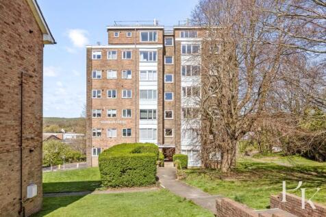 Hangleton Road, Shanklin Court, 4-014.JPG