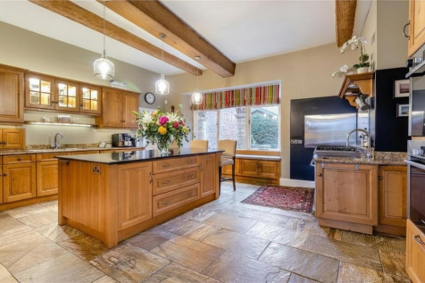 kitchen.png