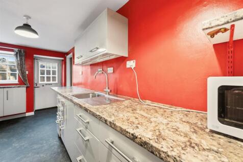 Kitchen to front door.jpg