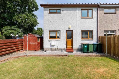 34 Muirmont Crescent, Bridge of Earn - ext-8.jpg
