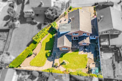 Aerial 3