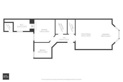 Property Image 21