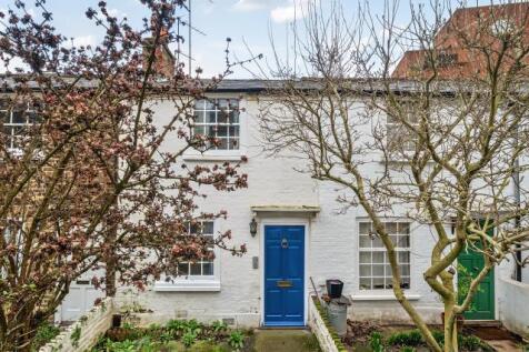 Sold Property Image