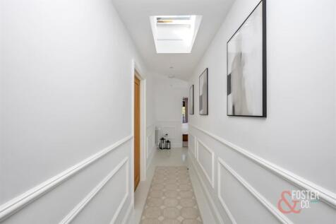 Goldstone Crescent, 57, flat 7-008.jpg