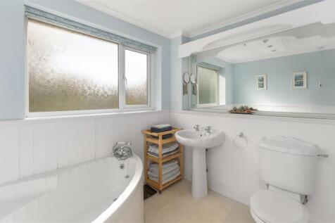 5 Elizabeth Rise, Banbury-29.jpg