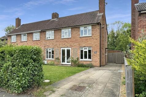 Sold Property Image