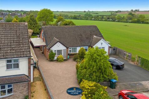 17 Saunton Close (35 of 36).jpg