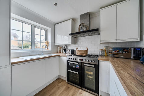 1416185126995d9401aada