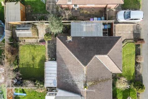 DJI_0506.jpg
