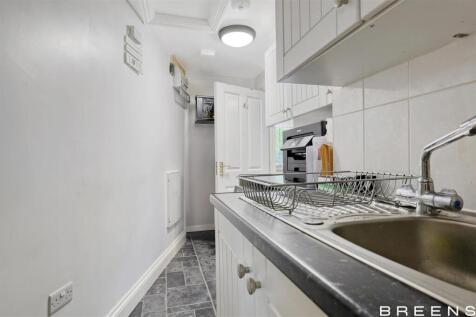 img_7852_12 copy 2.jpg