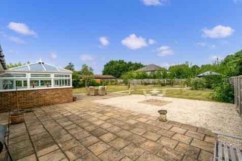 Meadow View July 2025 Final-42.jpg