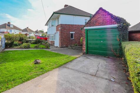 Crossfield Road -14.jpg
