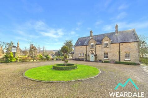 Property Image 62