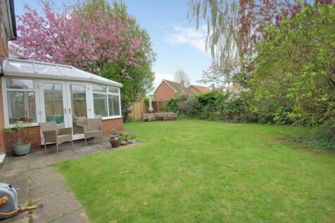 1 Garden A