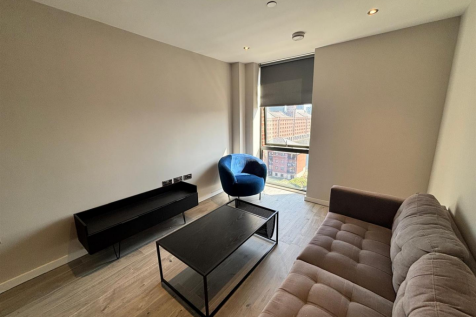 702 - Living Room 2.png