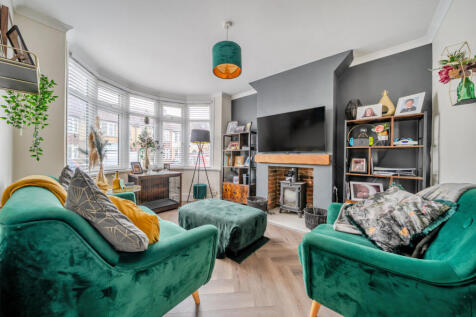 1380176-1-6911ff8...