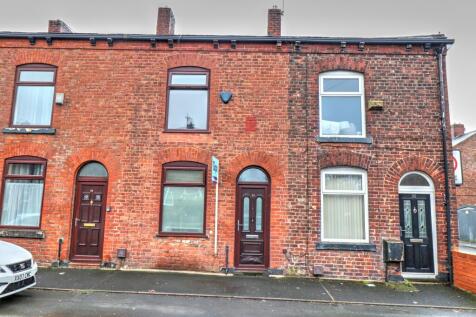 Property Image 15