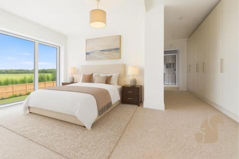 Plot 5 The Maypoles - Master Bedroom.jpg